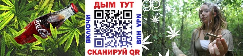 купить  цена  Бакал  Печенье с ТГК марихуана 