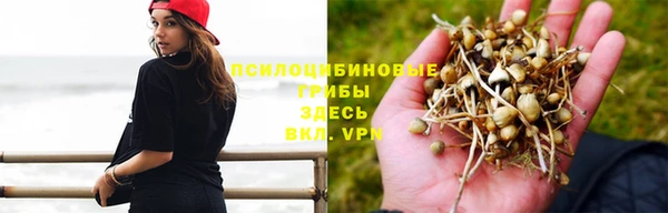 МДМА Армянск