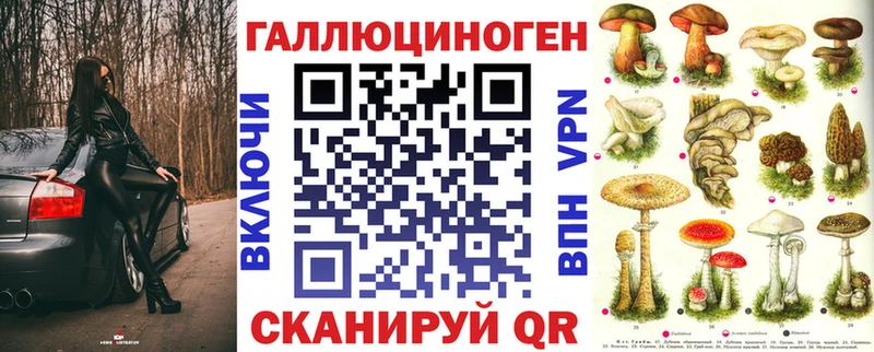 Галлюциногенные грибы GOLDEN TEACHER Бакал